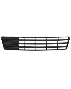 Grille voor SUZUKI SWIFT 2005-2007