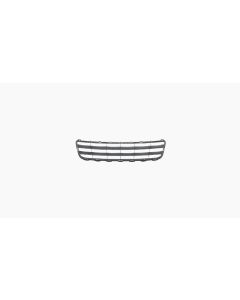 Bumpergrille