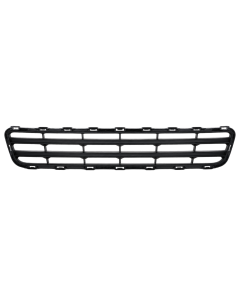Grille voor SUZUKI SWIFT 2007-2010