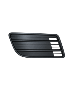 Grille voor SUZUKI SWIFT 2007-2010