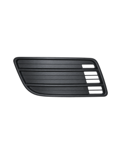 Grille voor SUZUKI SWIFT 2007-2010