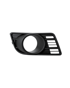 Grille links voor SUZUKI SWIFT 2007-2010