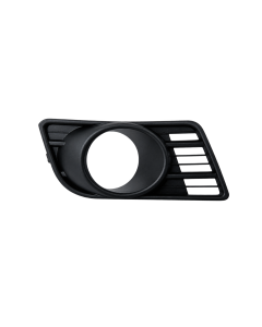 Grille links voor SUZUKI SWIFT 2007-2010