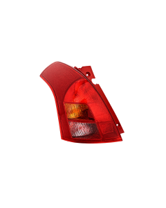Achterlicht voor SUZUKI SWIFT 2005-2007