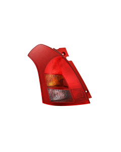 Achterlicht voor SUZUKI SWIFT 2005-2007