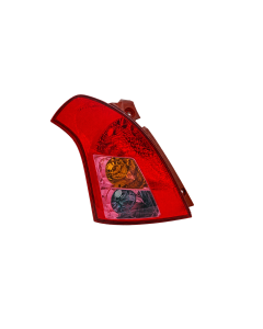 Achterlicht voor SUZUKI SWIFT 2007-2010