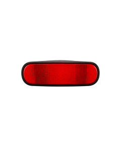 Achterbumper voor SUZUKI