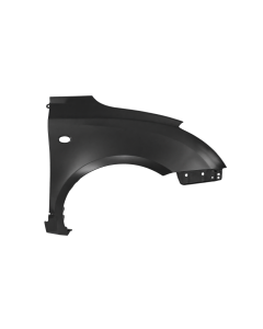 Spatbord (voorscherm) voor SUZUKI SWIFT