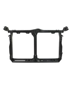 Voorfront (frontpaneel) voor SUZUKI SWIFT