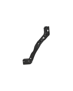 Voorfront (frontpaneel) voor SUZUKI SWIFT