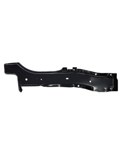 Koplamp voor SUZUKI SWIFT