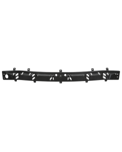 Bumperbalk voor SUZUKI SWIFT 2010-2013