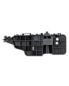 Bumpersteun voor SUZUKI SWIFT
