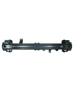 Bumperbalk (binnenbalk) voor SUZUKI SWIFT