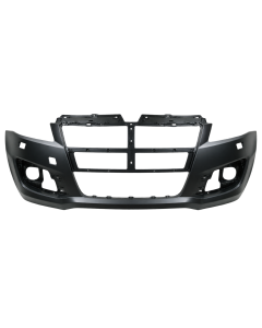 Voorbumper links voor SUZUKI SWIFT 2010-2013