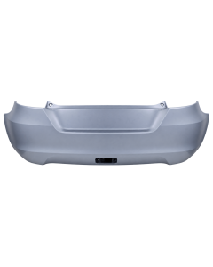 Achterbumper voor SUZUKI SWIFT