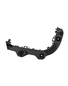 Bumpersteun links/rechts voor SUZUKI SWIFT 2010-2013