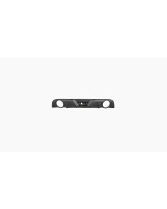 Achterbumperspoiler Sport / Sport Std