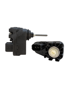 Koplamp links/rechts