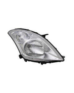 Koplamp voor SUZUKI SWIFT