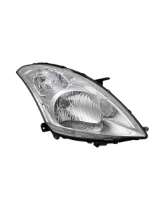 Koplamp voor SUZUKI SWIFT