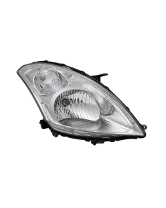 Koplamp rechts voor SUZUKI SWIFT