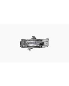 Spiegelclignoteur Sport 06 / 12-