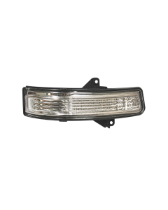 Spiegelknipperlicht voor SUZUKI SWIFT