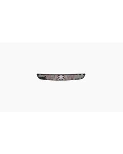 Grille