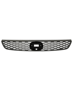 Grille voor SUZUKI SWIFT 2010-2013