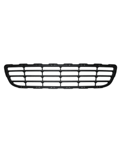Grille voor SUZUKI SWIFT 2010-2013