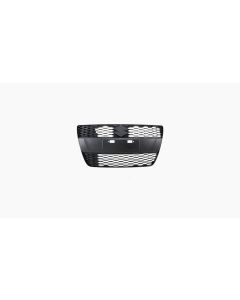Bumpergrille Zwarte In Primer Sport