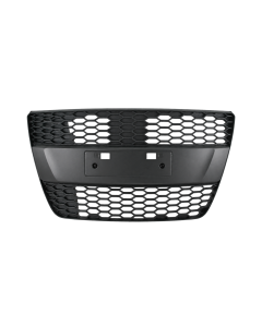 Grille voor SUZUKI SWIFT 2010-2013