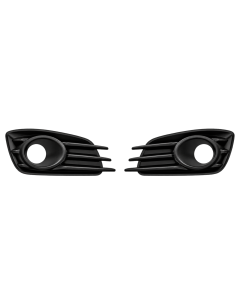 Grille links voor SUZUKI SWIFT 2010-2013