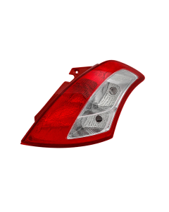 Achterlicht voor SUZUKI SWIFT