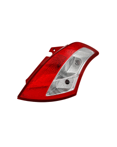 Achterlicht voor SUZUKI SWIFT