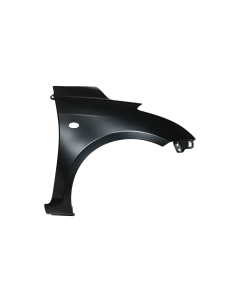Spatbord (voorscherm) voor SUZUKI SWIFT