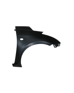 Spatbord (voorscherm) voor SUZUKI SWIFT