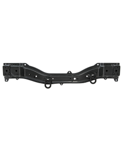 Dwarsbalk voor SUZUKI SWIFT