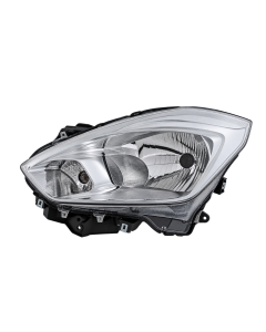 Koplamp rechts voor SUZUKI SWIFT