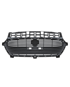 Grille voor SUZUKI SWIFT 2017-2020