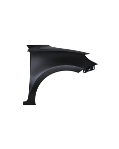 Spatbord (voorscherm) voor SUZUKI SWIFT
