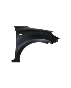Spatbord (voorscherm) voor SUZUKI SWIFT