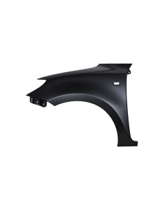 Spatbord (voorscherm) voor SUZUKI SWIFT