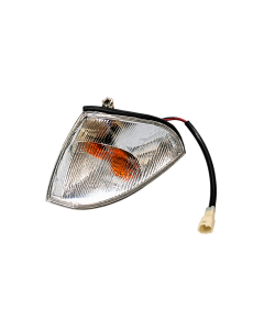 Knipperlicht