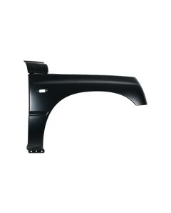 Spatbord (voorscherm) voor SUZUKI VITARA 1988