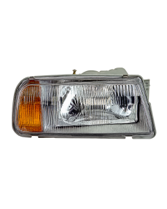 Koplamp voor SUZUKI VITARA 1988