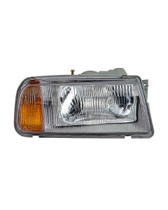 Koplamp voor SUZUKI VITARA 1988