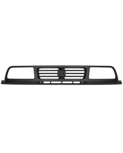 Grille voor SUZUKI VITARA 1988