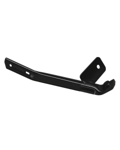 Bumpersteun voor SUZUKI VITARA 1998-2006